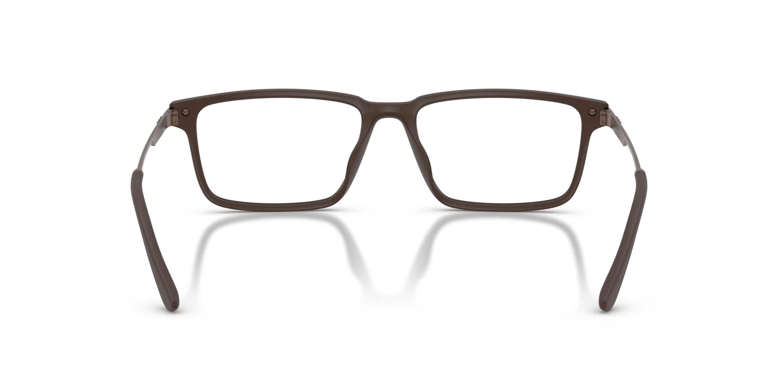 Emporio Armani 3268U Eyeglasses - view 7